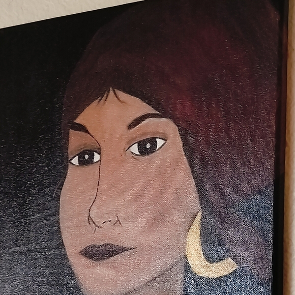 'Door Knockers' - Picture 3 of 5